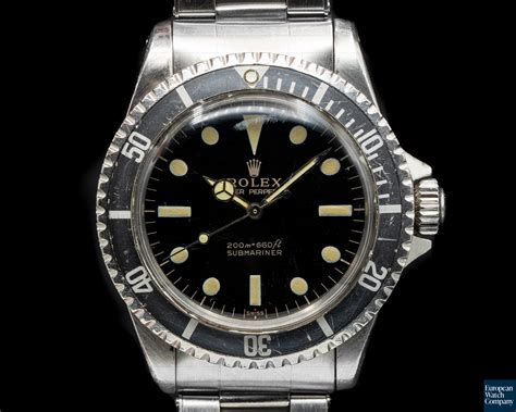 rolex 5513|rolex 5513 submariner.